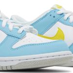Tênis Nike Dunk Low Homer