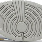 Tênis Nike Dunk Low Homer