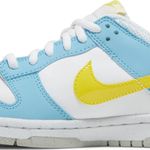 Tênis Nike Dunk Low Homer