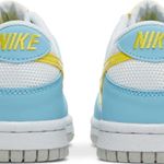 Tênis Nike Dunk Low Homer