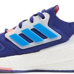 Tênis Adidas Ultraboost 22 Legacy Indigo