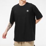 Camiseta Adidas Black