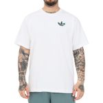 Camiseta Adidas Still Life Summer
