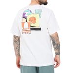 Camiseta Adidas Still Life Summer
