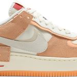 Tênis Nike Air Force 1 Shadow Sisterhood