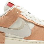 Tênis Nike Air Force 1 Shadow Sisterhood