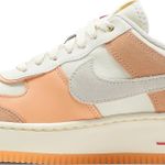 Tênis Nike Air Force 1 Shadow Sisterhood
