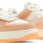 Tênis Nike Air Force 1 Shadow Sisterhood