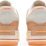 Tênis Nike Air Force 1 Shadow Sisterhood
