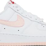 Tênis Nike Air Force 1 Low Valentines Day 2022
