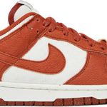 Tênis Nike Dunk Low Retro Sun Club