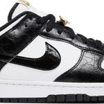 Tênis Nike Dunk Low World Champ