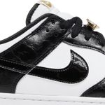 Tênis Nike Dunk Low World Champ