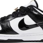 Tênis Nike Dunk Low World Champ