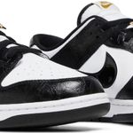 Tênis Nike Dunk Low World Champ