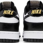 Tênis Nike Dunk Low World Champ