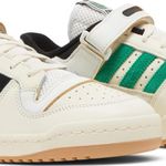 Tênis Adidas Forum 84 Low Celtics