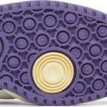 Tênis Adidas Forum 84 Low White College Purple