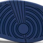 Tênis Air Jordan 1 Retro High OG Storm Blue