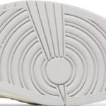 Tênis  Air Jordan 1 Mid SE Inside Out
