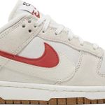Tênis Nike Dunk Low SE 85