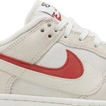Tênis Nike Dunk Low SE 85