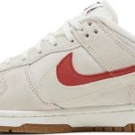 Tênis Nike Dunk Low SE 85
