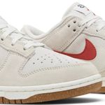Tênis Nike Dunk Low SE 85