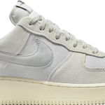 Tênis Nike Air Force 1 '07 LV8 Certified Fresh - Sail