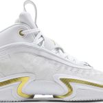Tênis Air Jordan 36 Glory