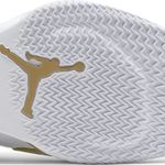 Tênis Air Jordan 36 Glory