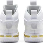 Tênis Air Jordan 36 Glory