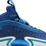 Tênis Luka Doncic x Air Jordan 36 Slovenia