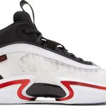 Tênis Air Jordan 36 PF Psychic Energy