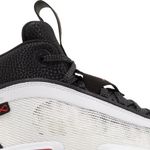 Tênis Air Jordan 36 PF Psychic Energy