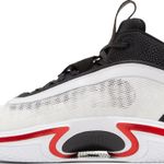 Tênis Air Jordan 36 PF Psychic Energy