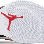 Tênis Air Jordan 36 PF Psychic Energy