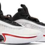 Tênis Air Jordan 36 PF Psychic Energy
