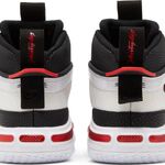 Tênis Air Jordan 36 PF Psychic Energy