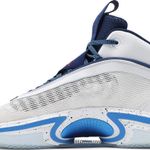 Tênis Jayson Tatum x Air Jordan 36 SE Team USA