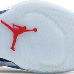 Tênis Jayson Tatum x Air Jordan 36 SE Team USA