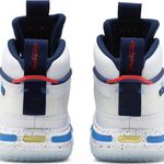 Tênis Jayson Tatum x Air Jordan 36 SE Team USA