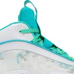 Tênis Guo Ailun x Air Jordan 36 PF Global Game