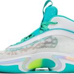 Tênis Guo Ailun x Air Jordan 36 PF Global Game