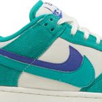Tênis Nike Dunk Low SE 85 Green