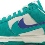 Tênis Nike Dunk Low SE 85 Green