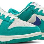 Tênis Nike Dunk Low SE 85 Green