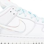Tênis Nike Dunk Low SB Be True