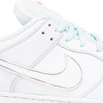 Tênis Nike Dunk Low SB Be True