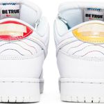 Tênis Nike Dunk Low SB Be True
